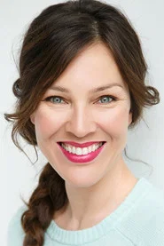 Genevi&egrave;ve Albert