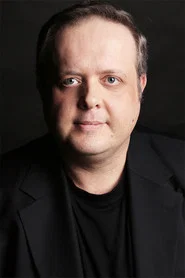 Umut &Ouml;ztok