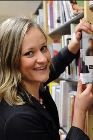 Linn B&uuml;low