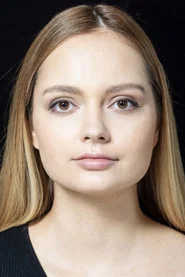 Raminta Pauk&scaron;tytė