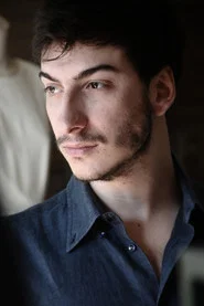 Armando Quaranta