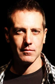 Hern&aacute;n M&aacute;rquez
