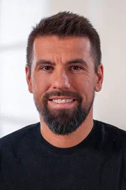 Milan Baro&scaron;