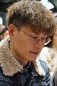 康宇