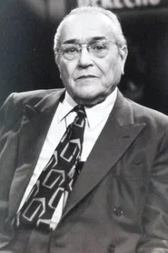 Ricardo Balb&iacute;n