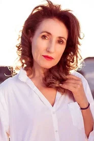 Sonia R&uacute;a