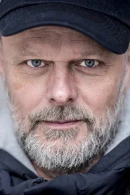 Uffe R&oslash;rb&aelig;k