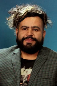 Mauricio &ldquo;El Diablito&rdquo; Barrientos