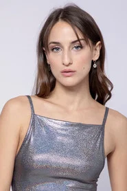 Sof&iacute;a Lara