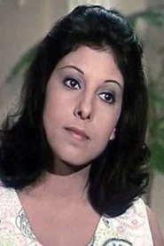 Fatma Imara&rlm;