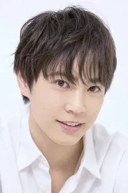 藤原薫