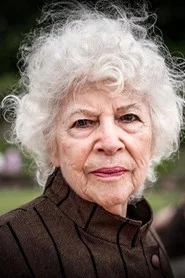 Teri Wehn-Damisch