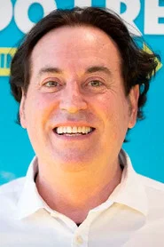 Jos&eacute; Manuel 'Pipi' Estrada