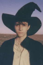 Christian Avil&eacute;s