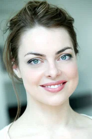 Eva Leimbergerov&aacute;