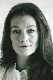 Monika Kvasničkov&aacute;