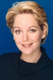 Ramona Lei&szlig;