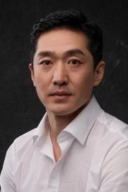 禹英泽