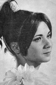Ildik&oacute; Szab&oacute;