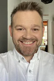 P&aring;l Richard Lunderby