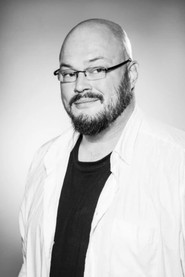 Marcel Jonker