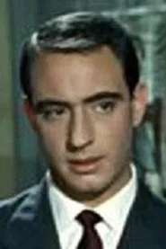 Sim&oacute;n Ram&iacute;rez Fern&aacute;ndez
