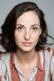 Ana&iuml;s Duperrein