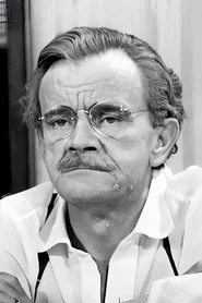 Wellington Botelho