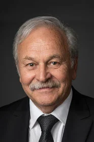 Kamil S&ouml;nmez