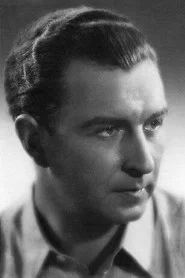 Vil&eacute;m Pfeiffer