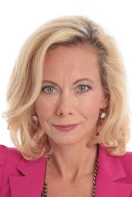 Dagmar Bruckmayerov&aacute;