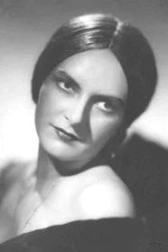 Marie Kautsk&aacute;