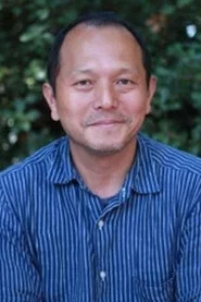 Atsuya Kitagawa