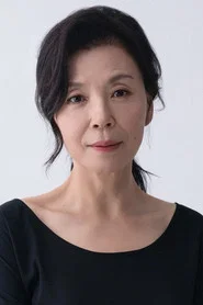 车美京