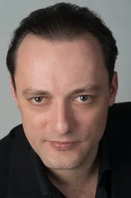 R&oacute;bert Marton