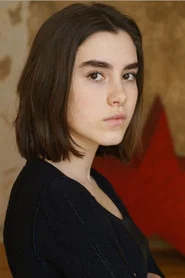 Alva Sch&auml;fer