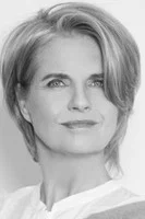 Edda Bj&ouml;rgvinsd&oacute;ttir