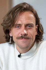 Ingmar J&otilde;ela