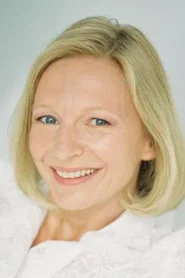 Stefanie M&uuml;hle