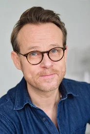 Lo&iuml;c Guingand