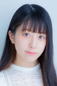 柳原可奈子