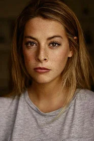Bel&eacute;n &Eacute;cija