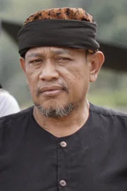 Supri Boemi