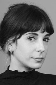 Gala Hern&aacute;ndez L&oacute;pez
