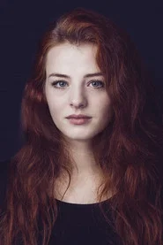 Nat&aacute;lia Gadzmanov&aacute;