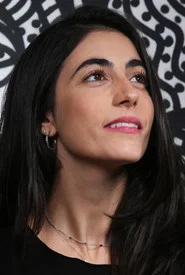 Juliana B&uacute;rigo