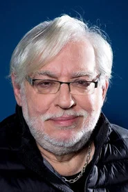 Verebes Istv&aacute;n