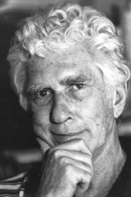 Val&ecirc;ncio Xavier