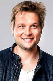 Gaute Orm&aring;sen