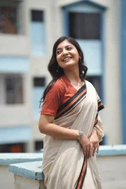 Sadnima Binte Noman